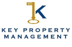 Key Property Management of Las Vegas Logo | KeyRealtySchool.com